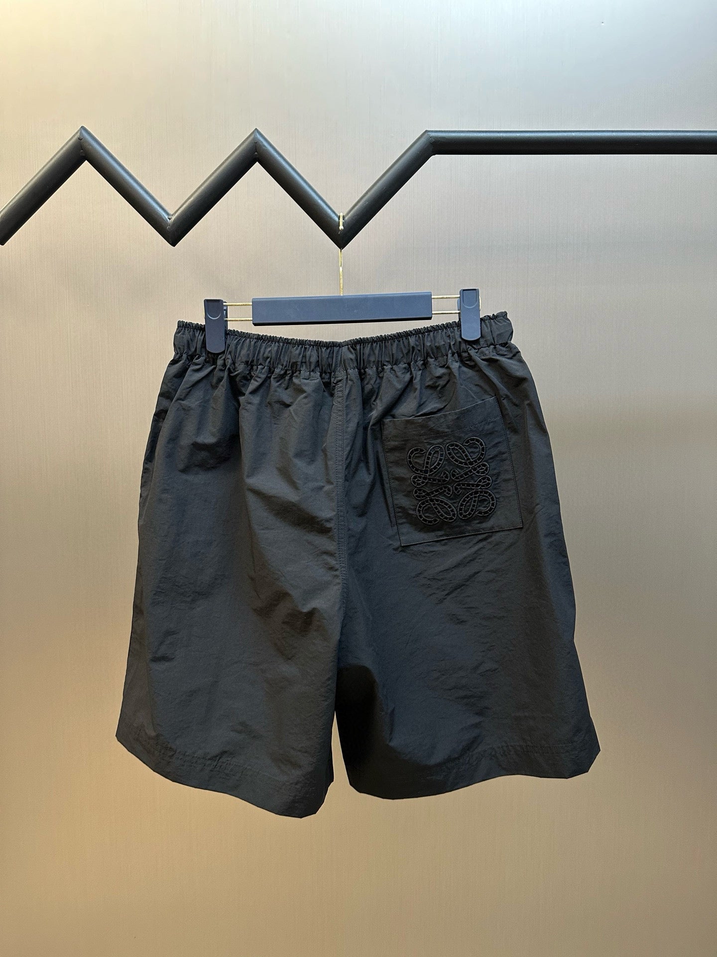 Loewe Short