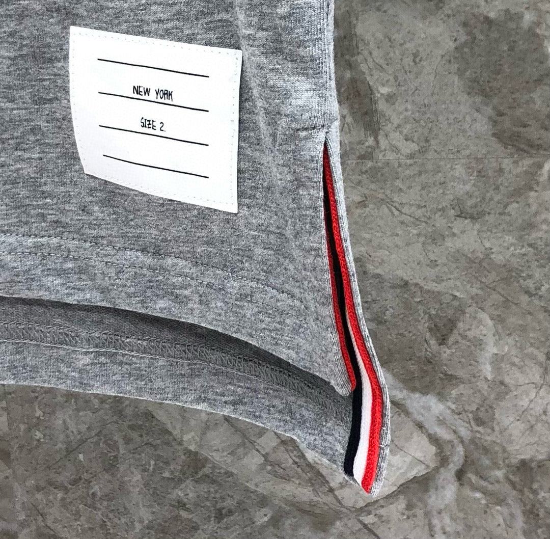 TB Polo