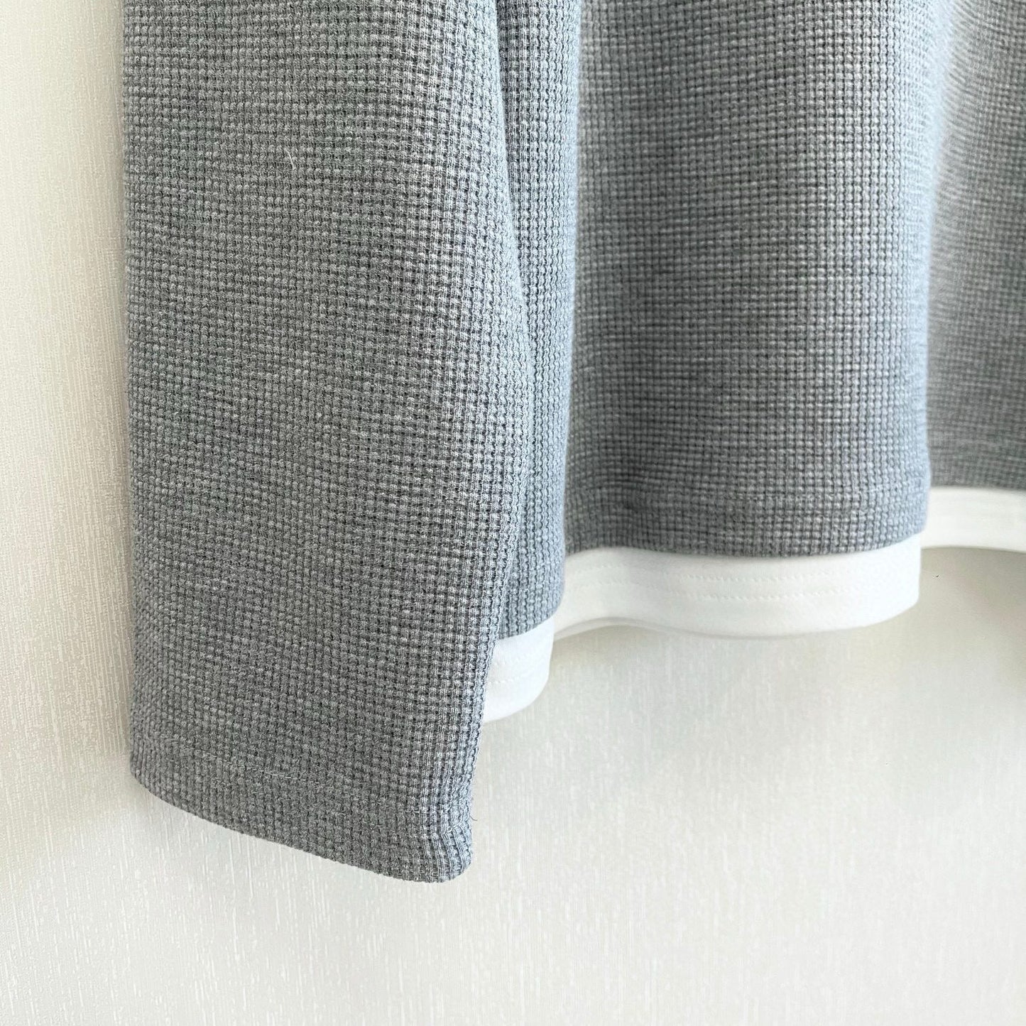 BV Long Sleeve