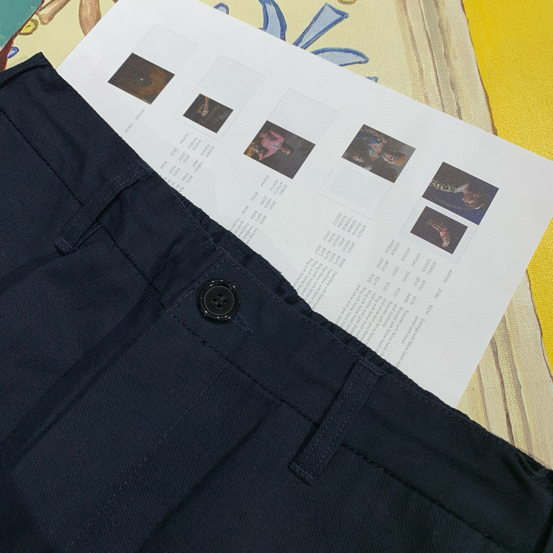 Gucci Jogger