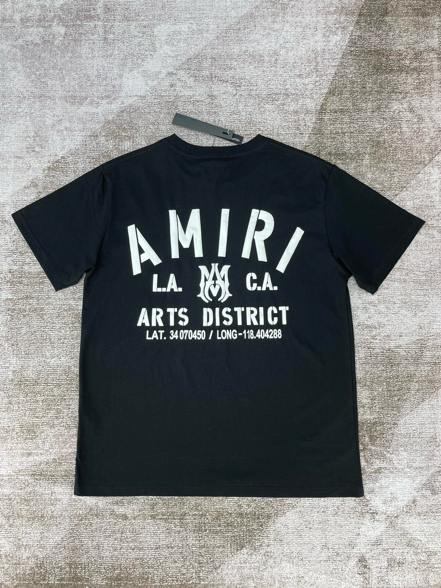 Amiri T-shirt