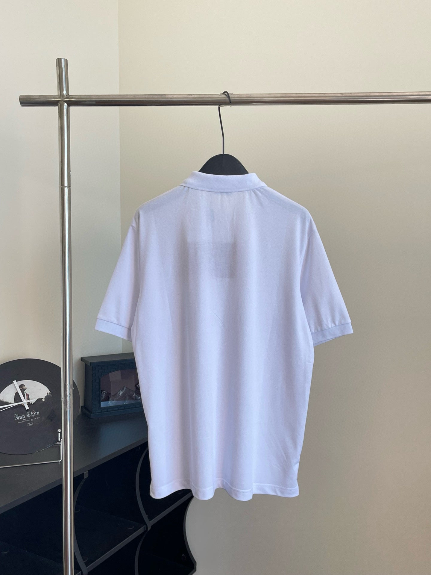 Miu Miu Polo