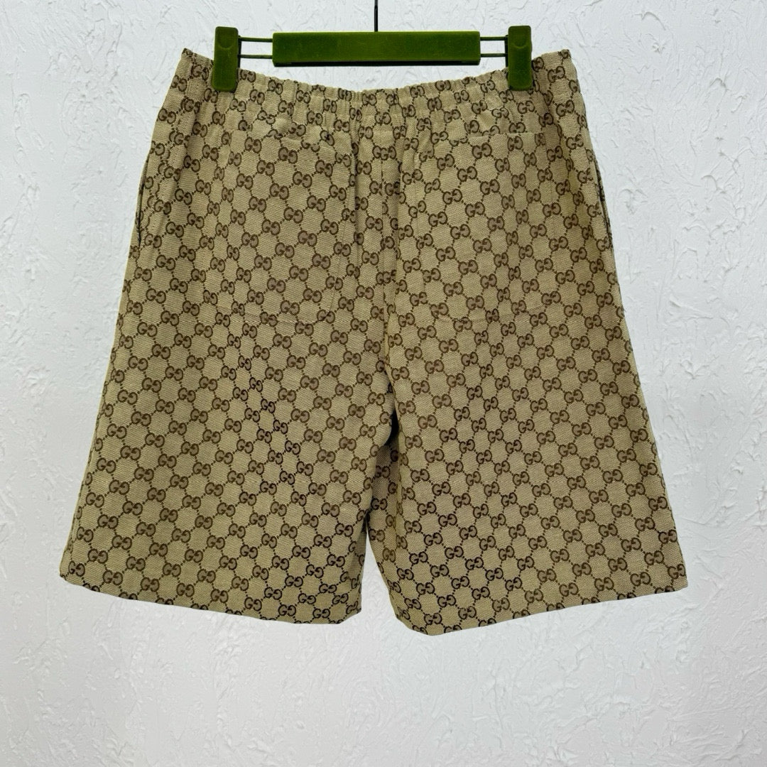 Gucci Short