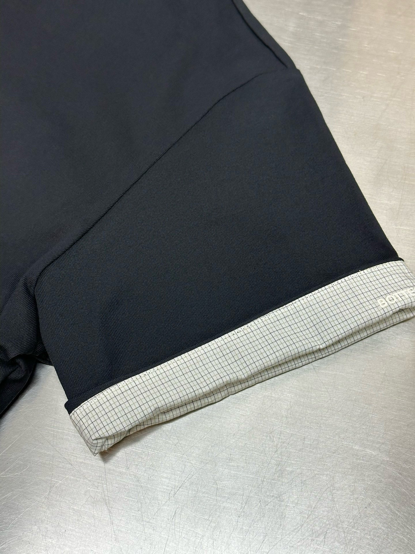 BV T-Shirt