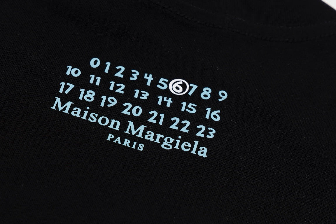 Maison Margiela T-shirt