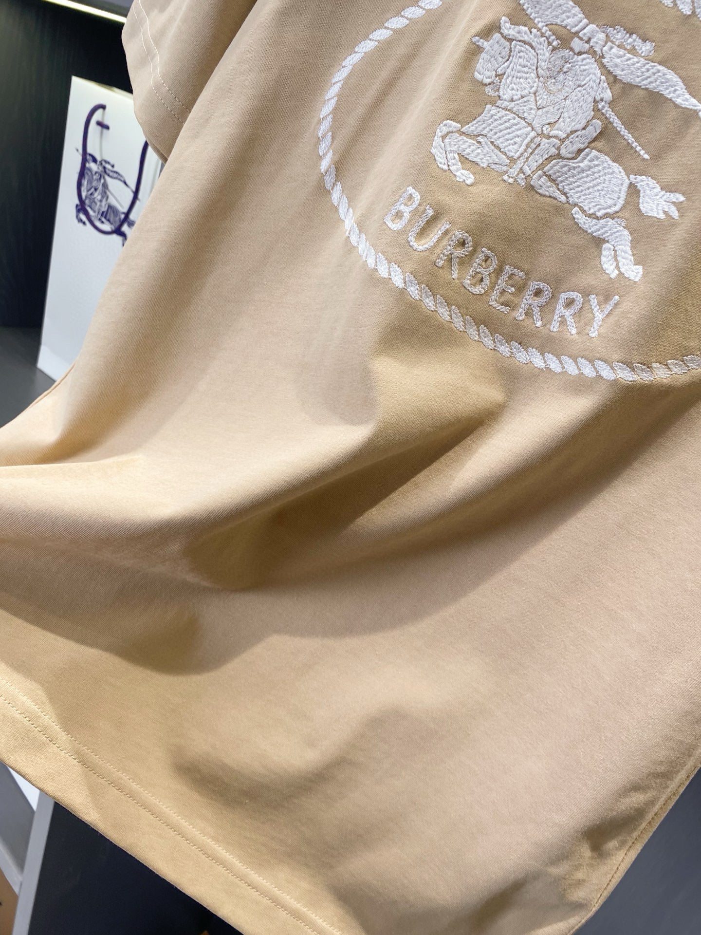BBR T-Shirt