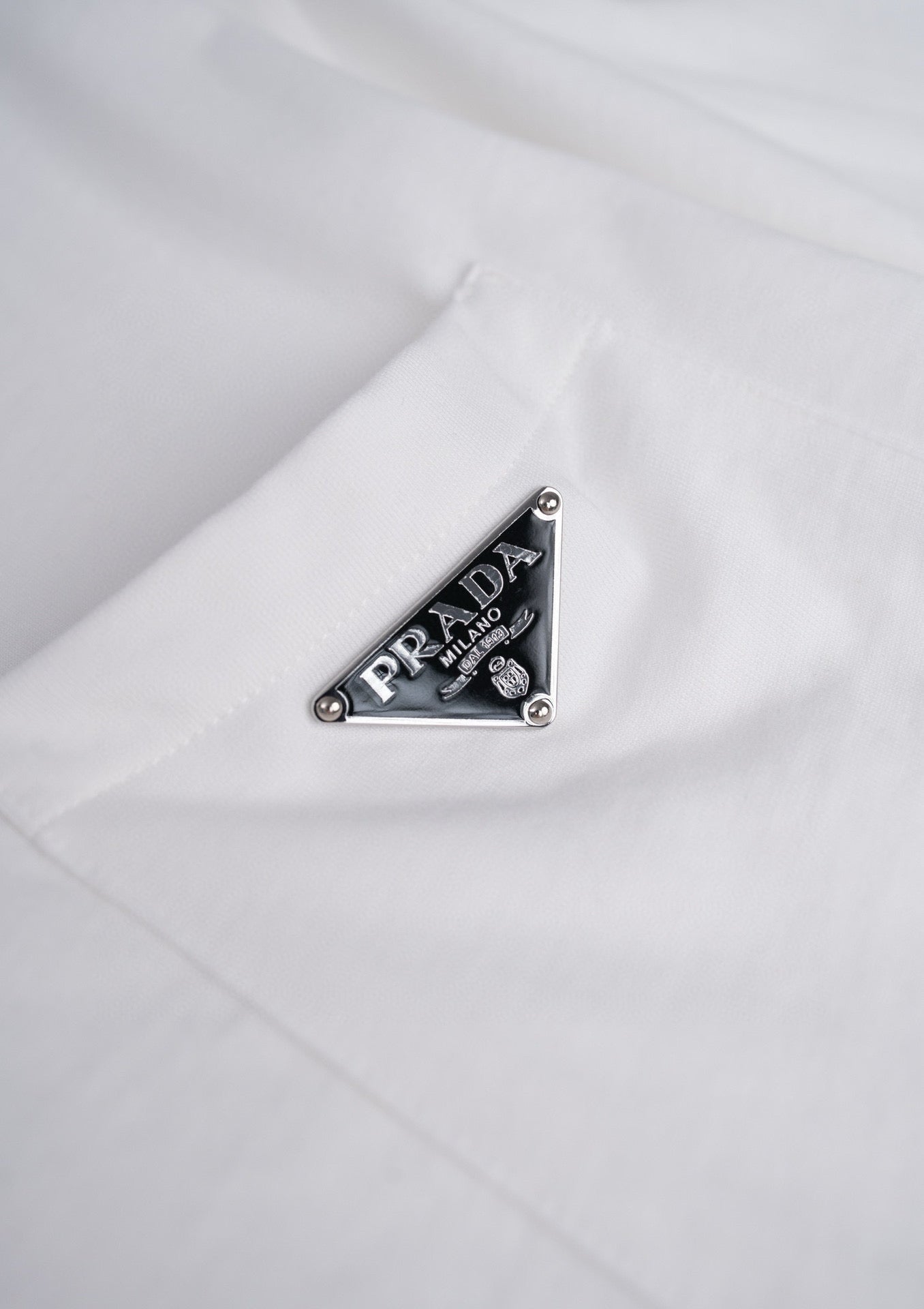 Prada T-shirt