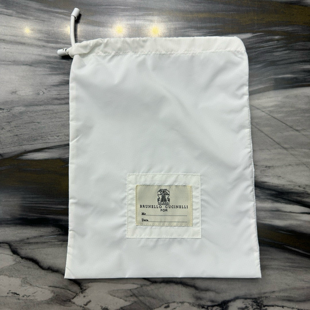 Brunello Cucinelli Short Pants