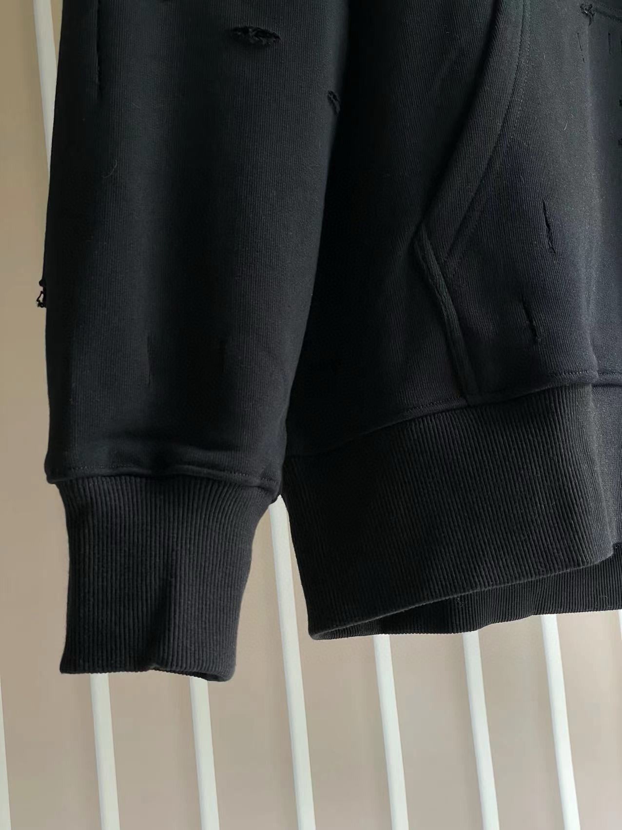 GVC Hoodie