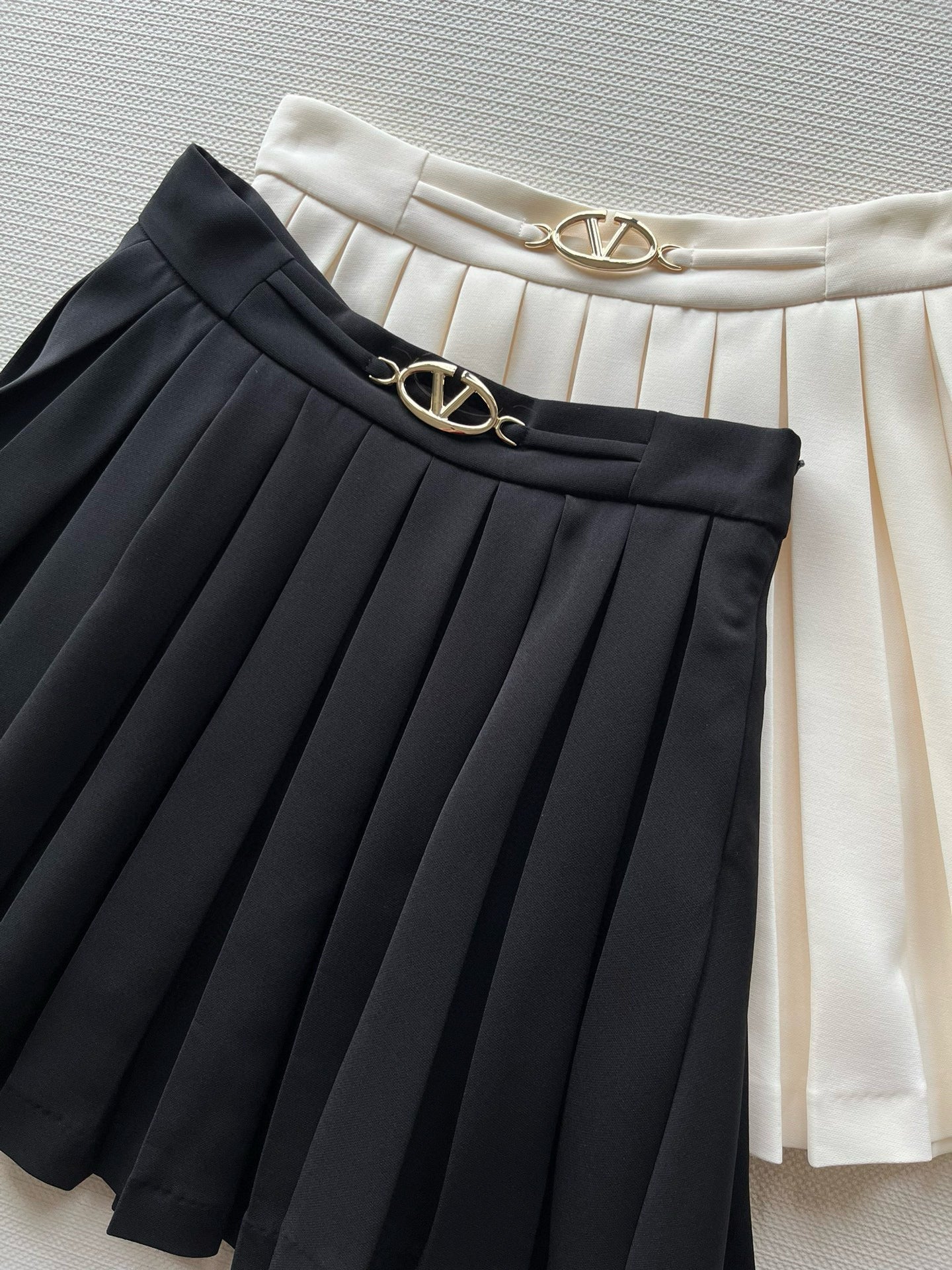 Valentino Skirt