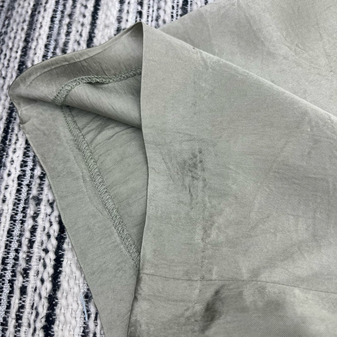 Prada Long Pants