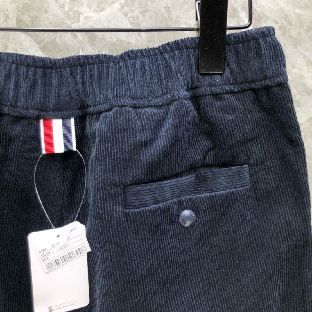 Thom Browne Short