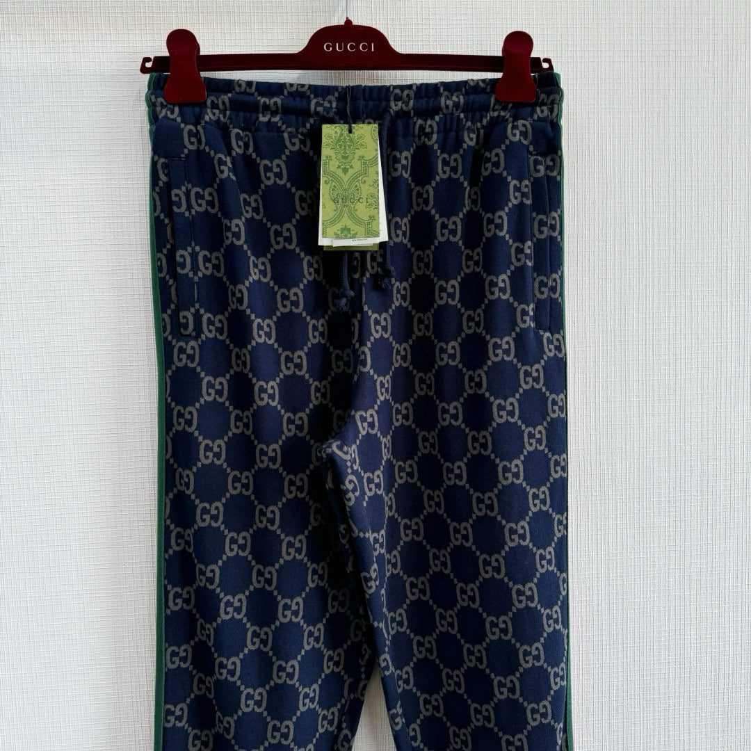 GC Joggers