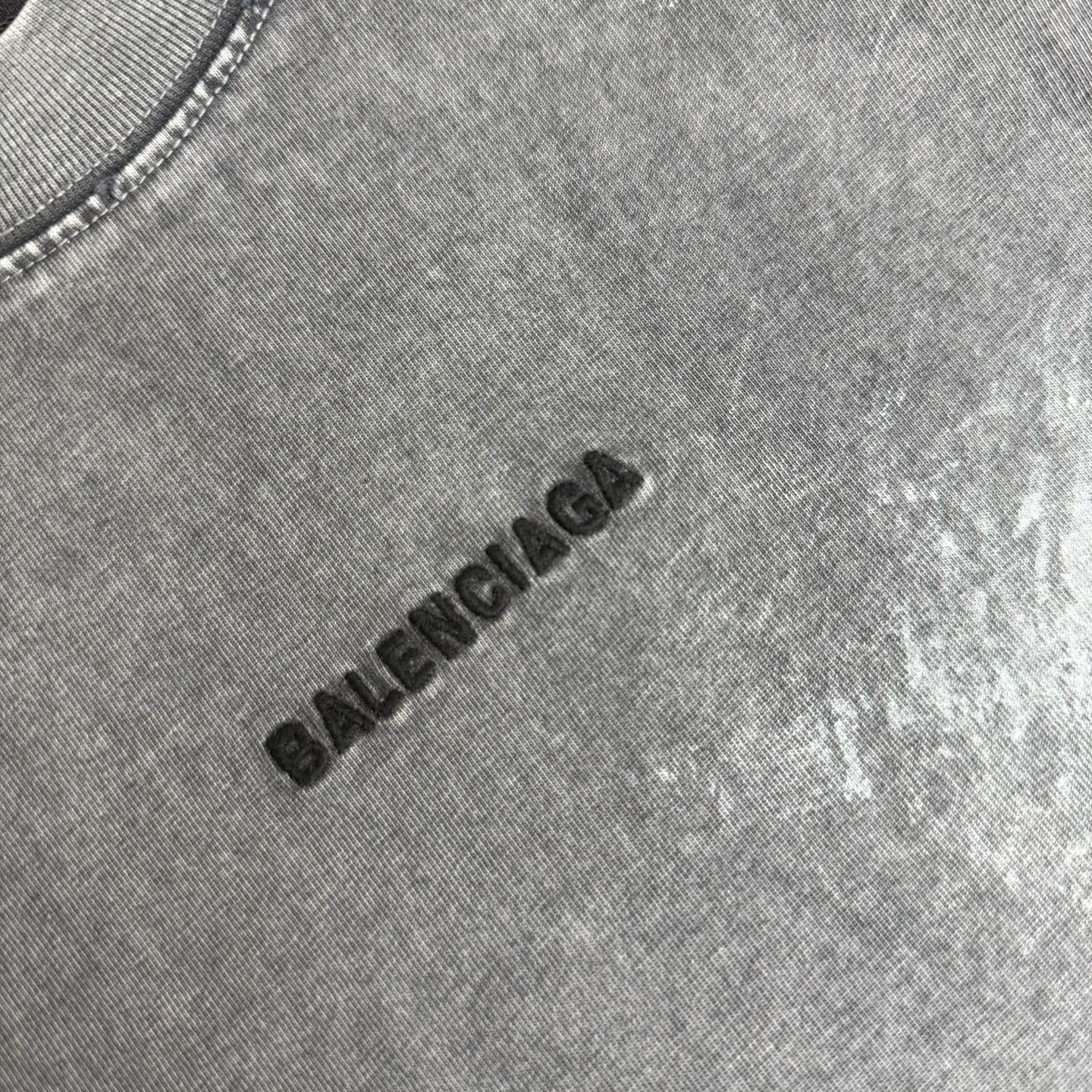 BLCG T-shirt