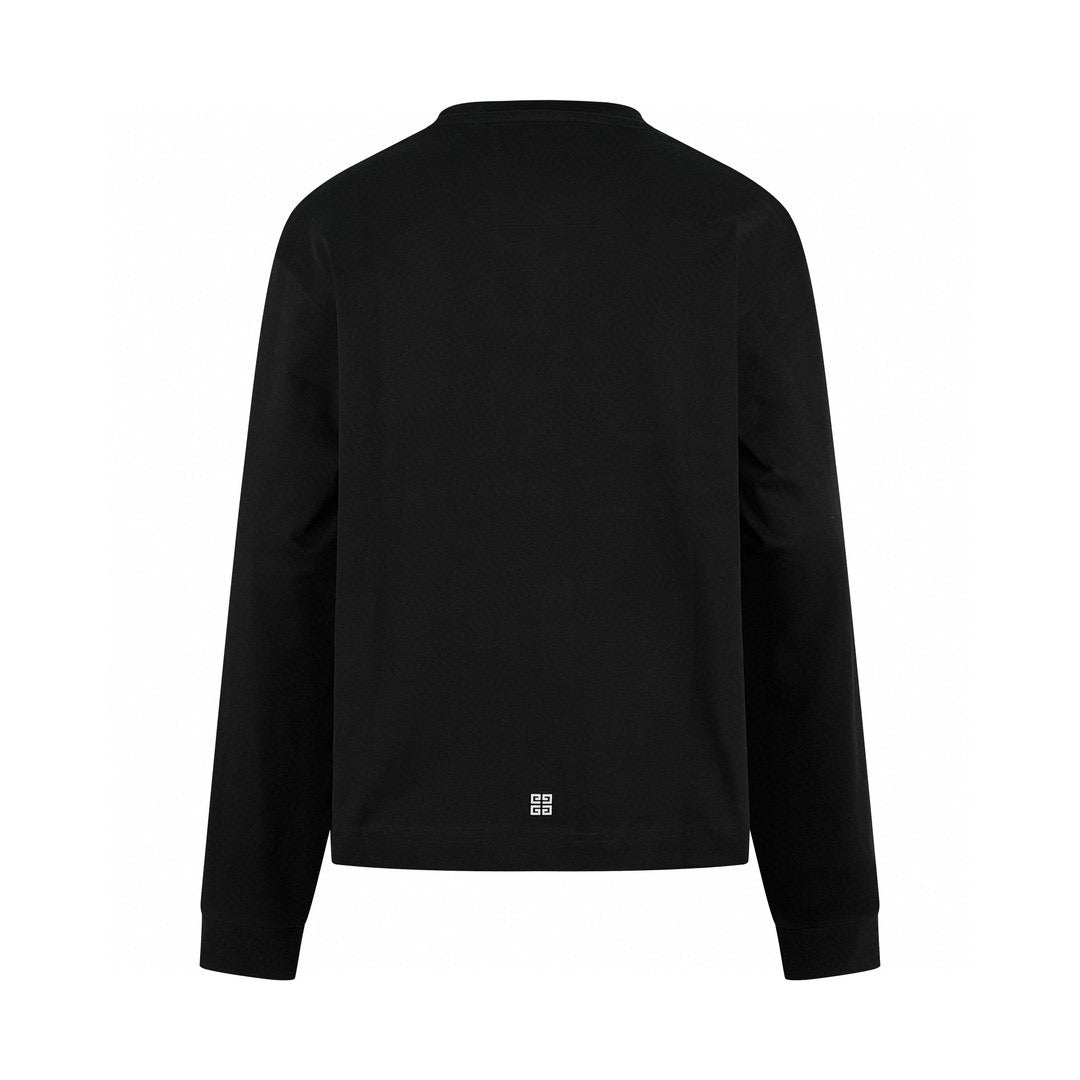 Givenchy Sweater