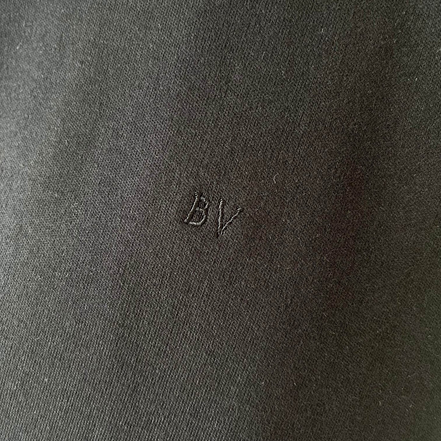 BV Long Sleeve