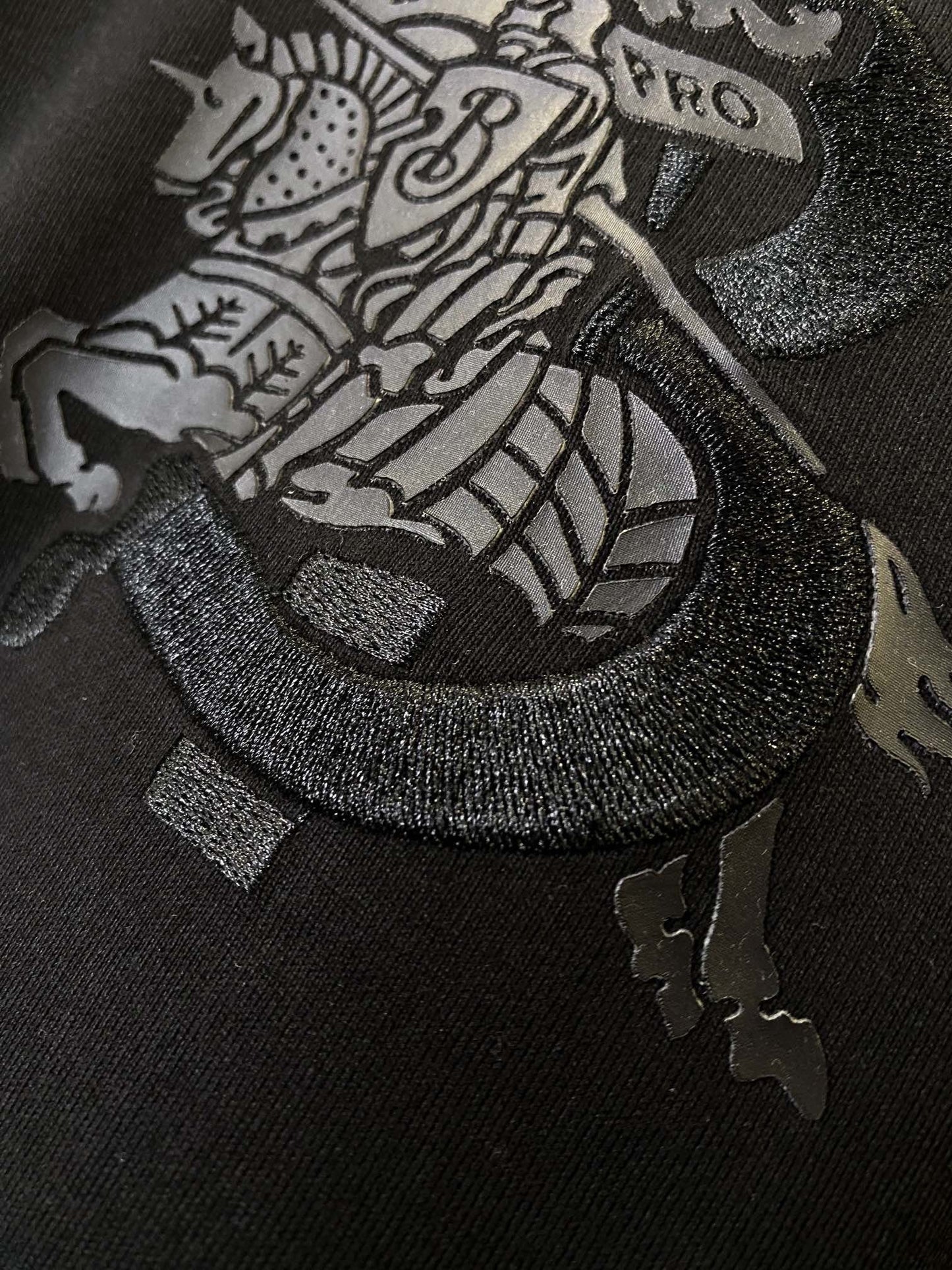 Burberry T-shirt