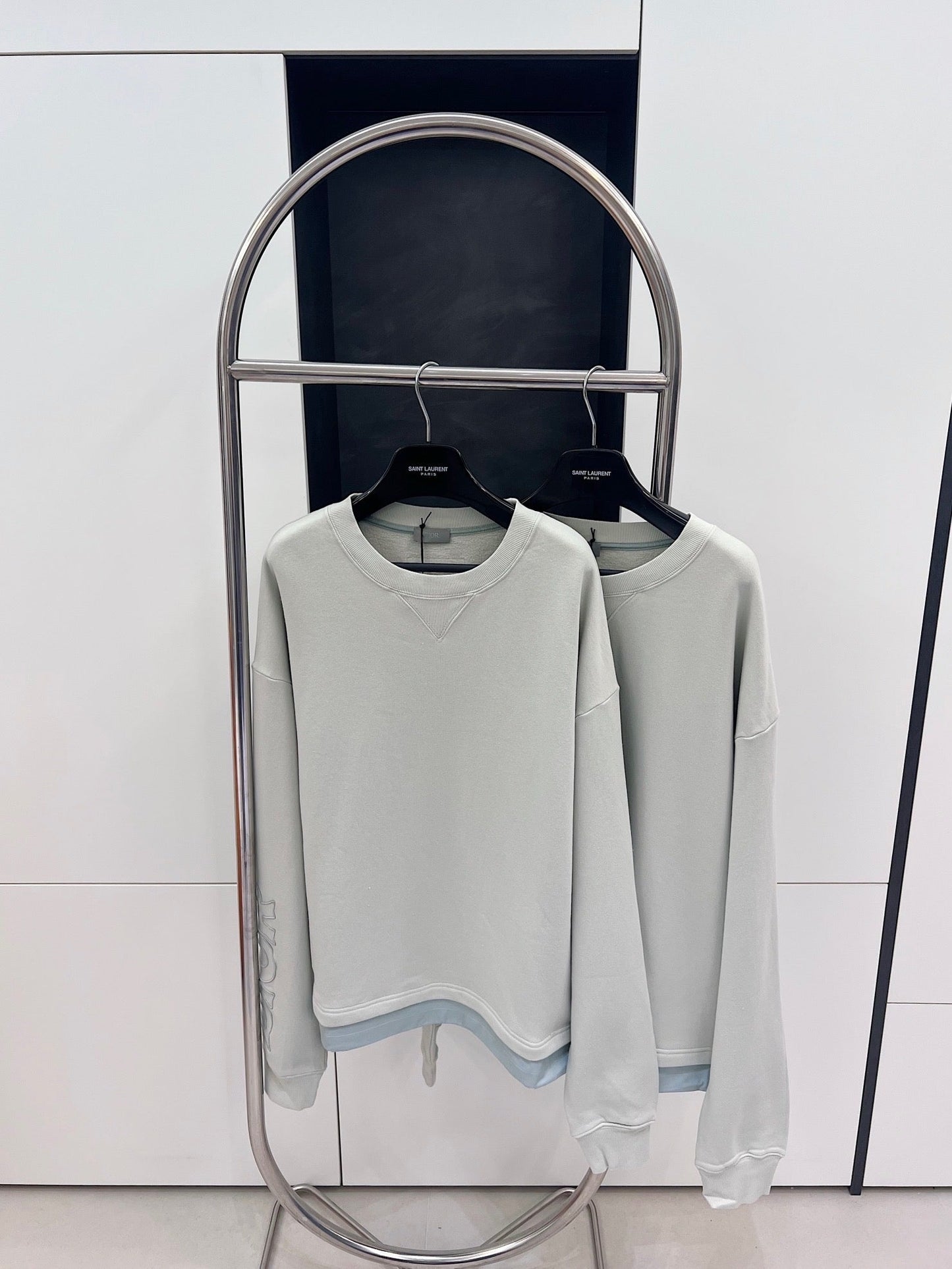 Dior Sweater