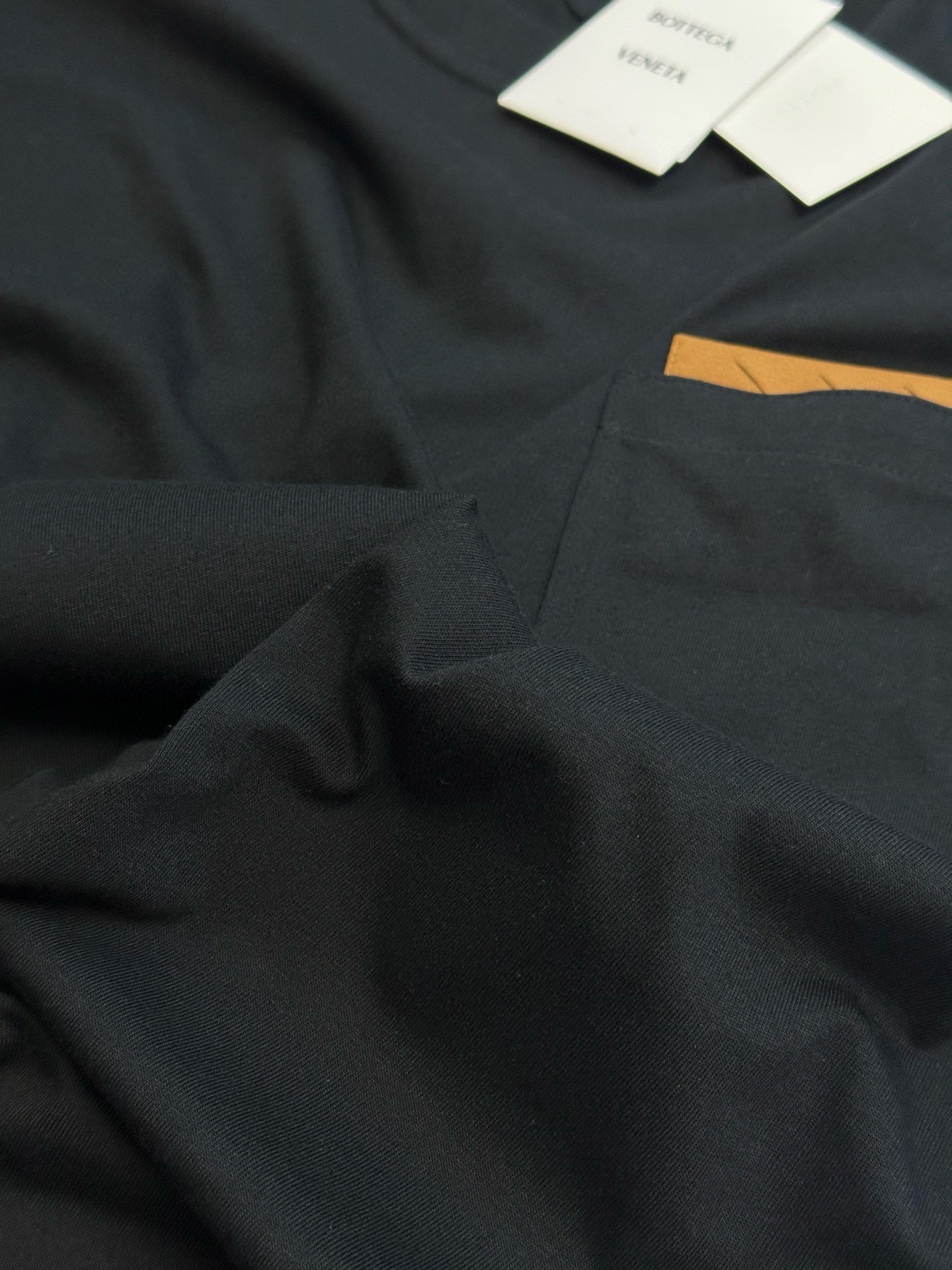 BV T-Shirt
