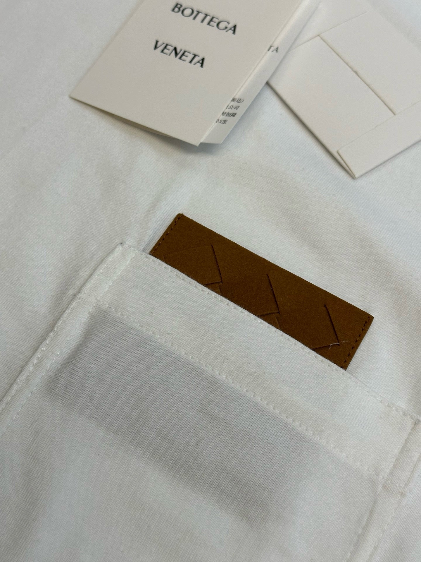 BV T-Shirt