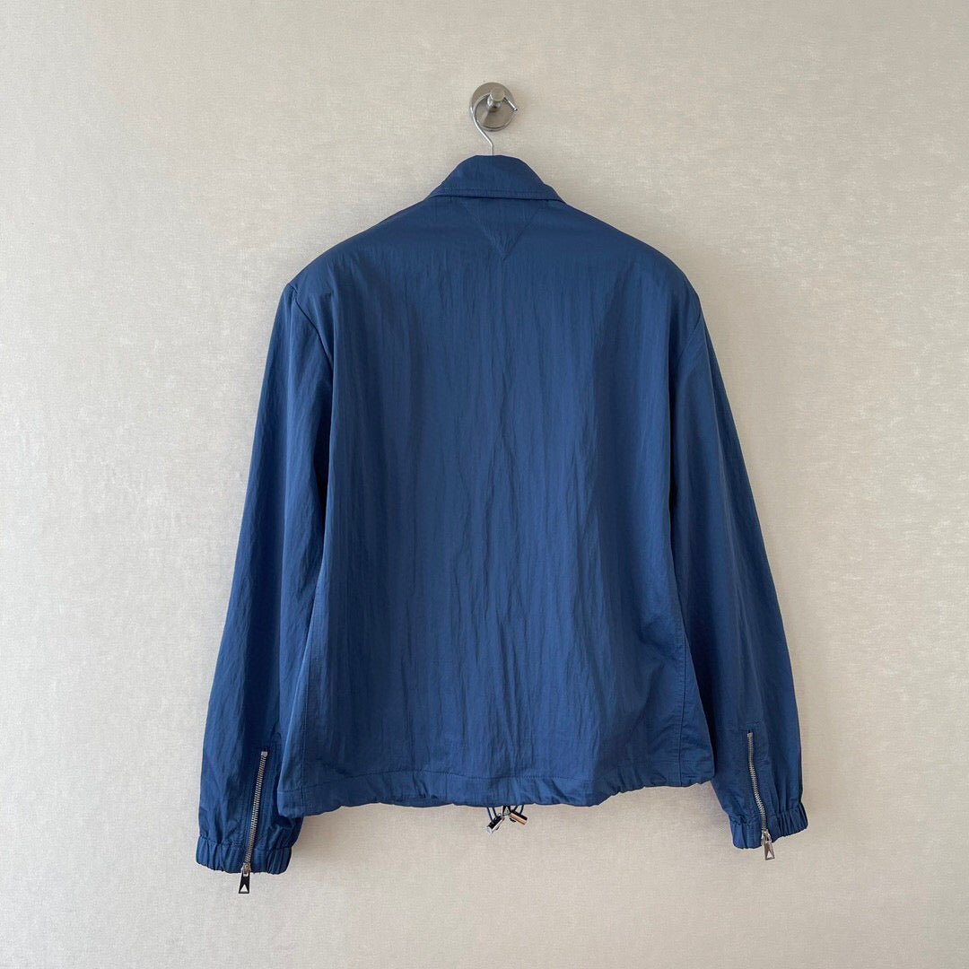 BV Jacket