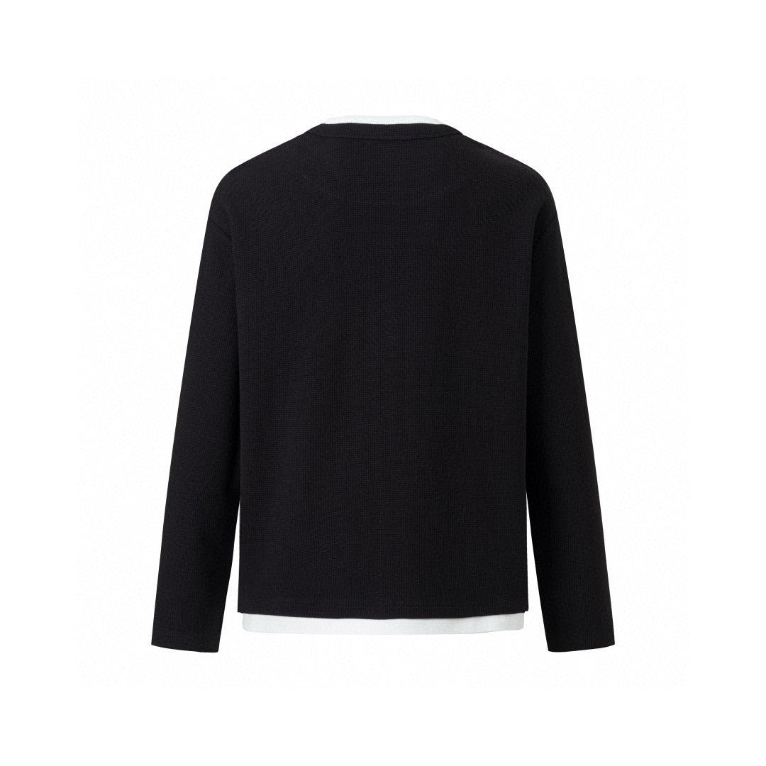 BV Long Sleeve