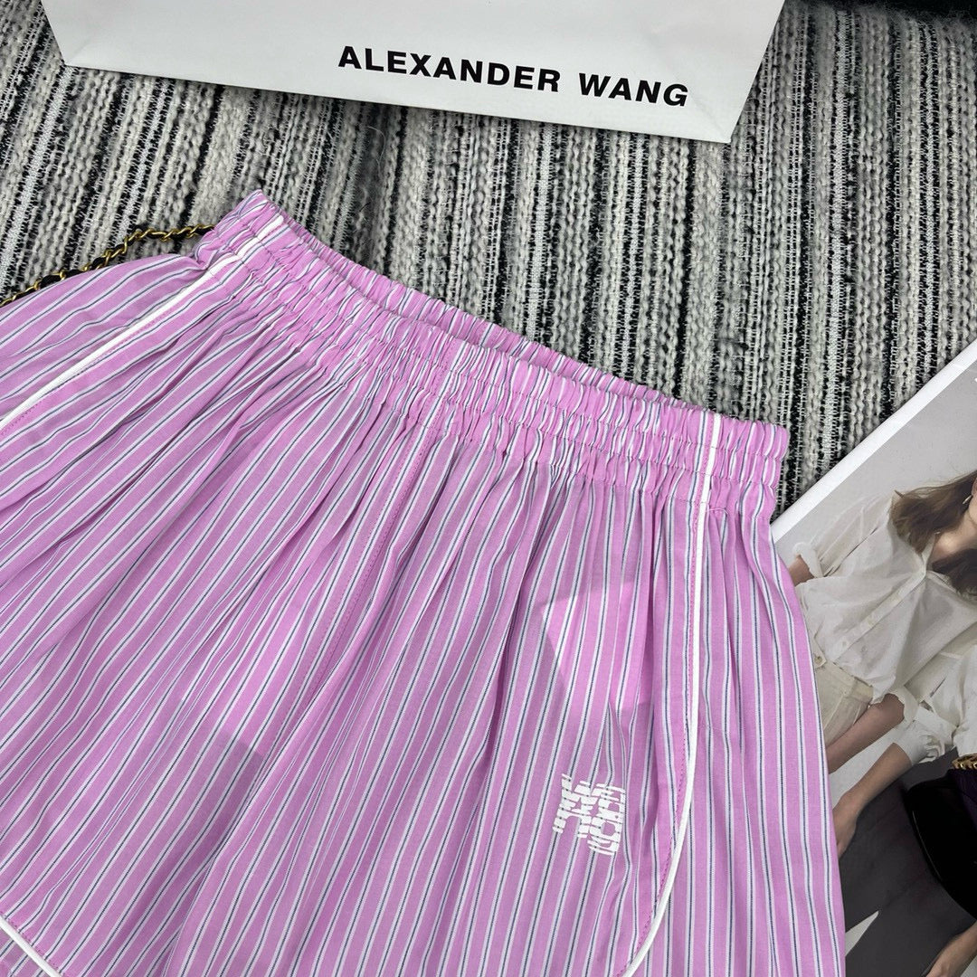 Alexander Wang Pants
