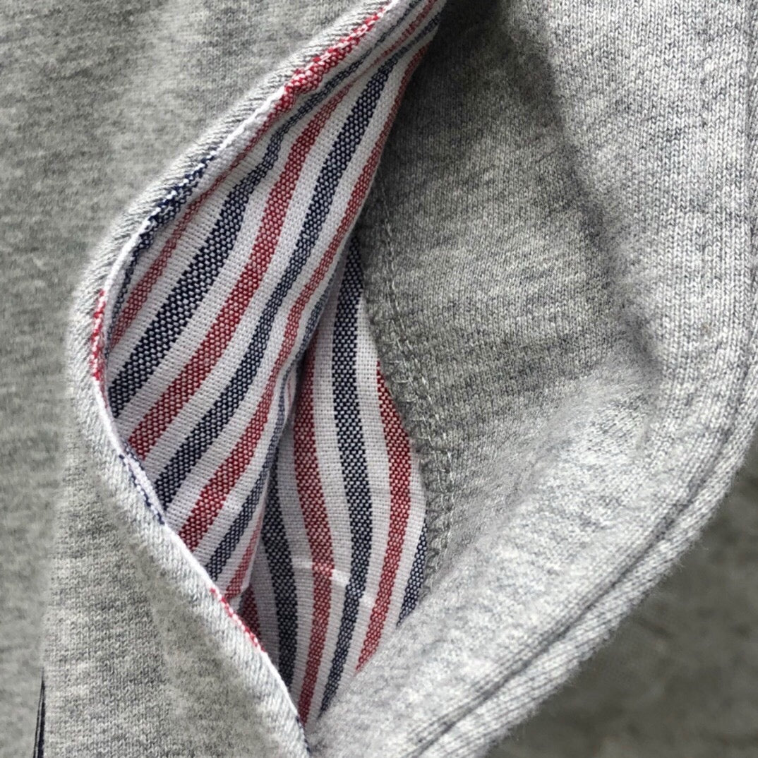 Thom Browne Short