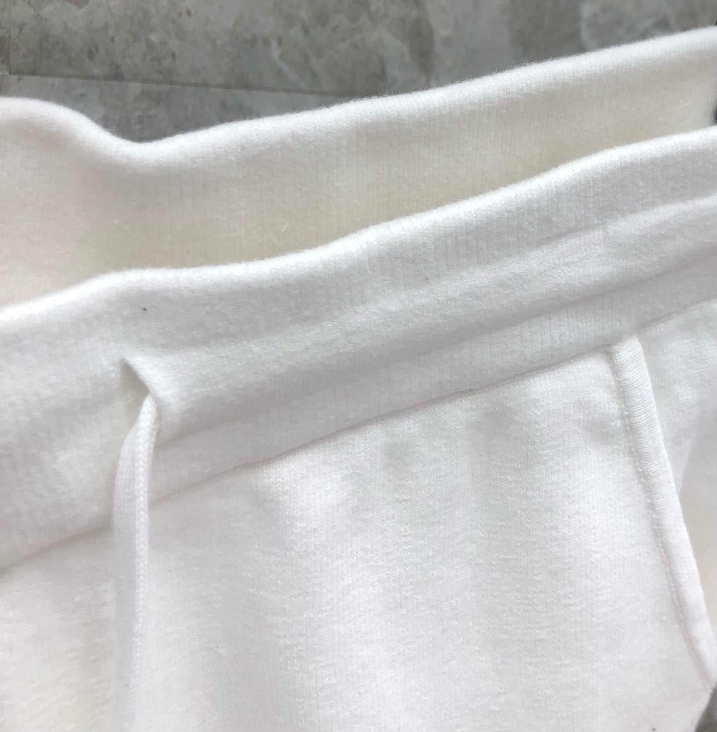 Thom Browne Short