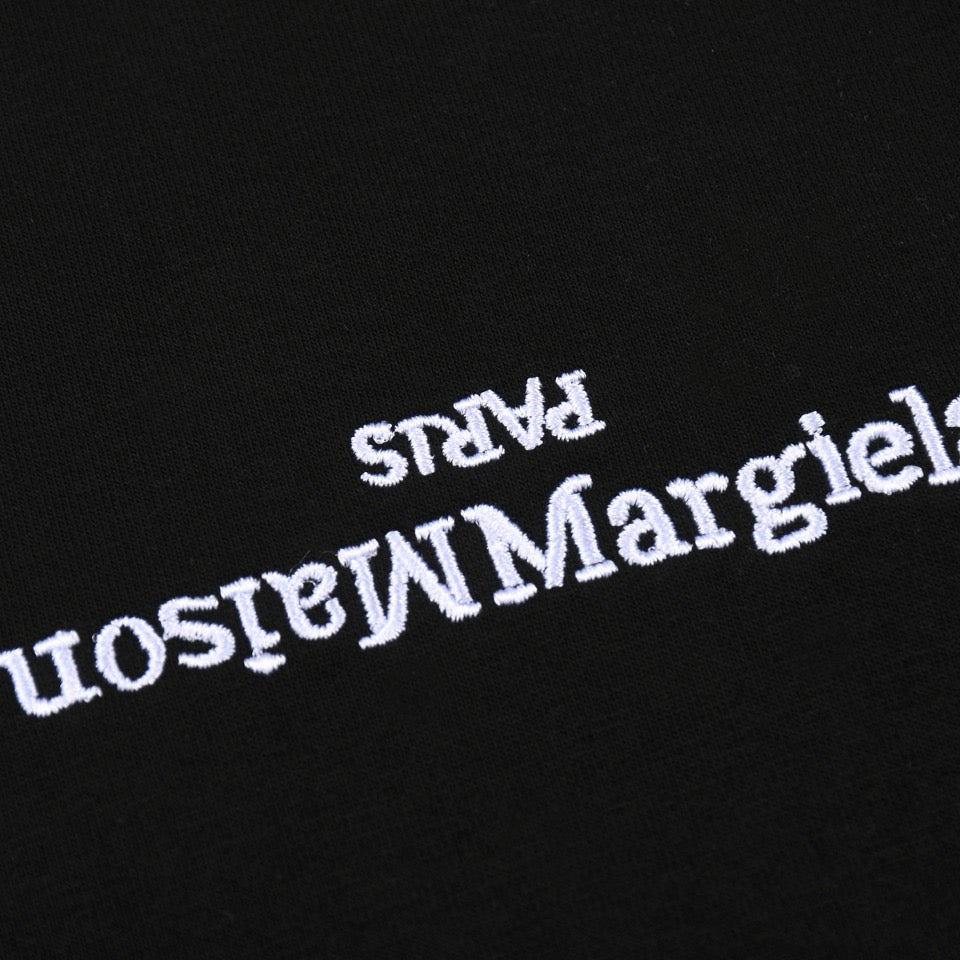 Maison Margiela T-shirt