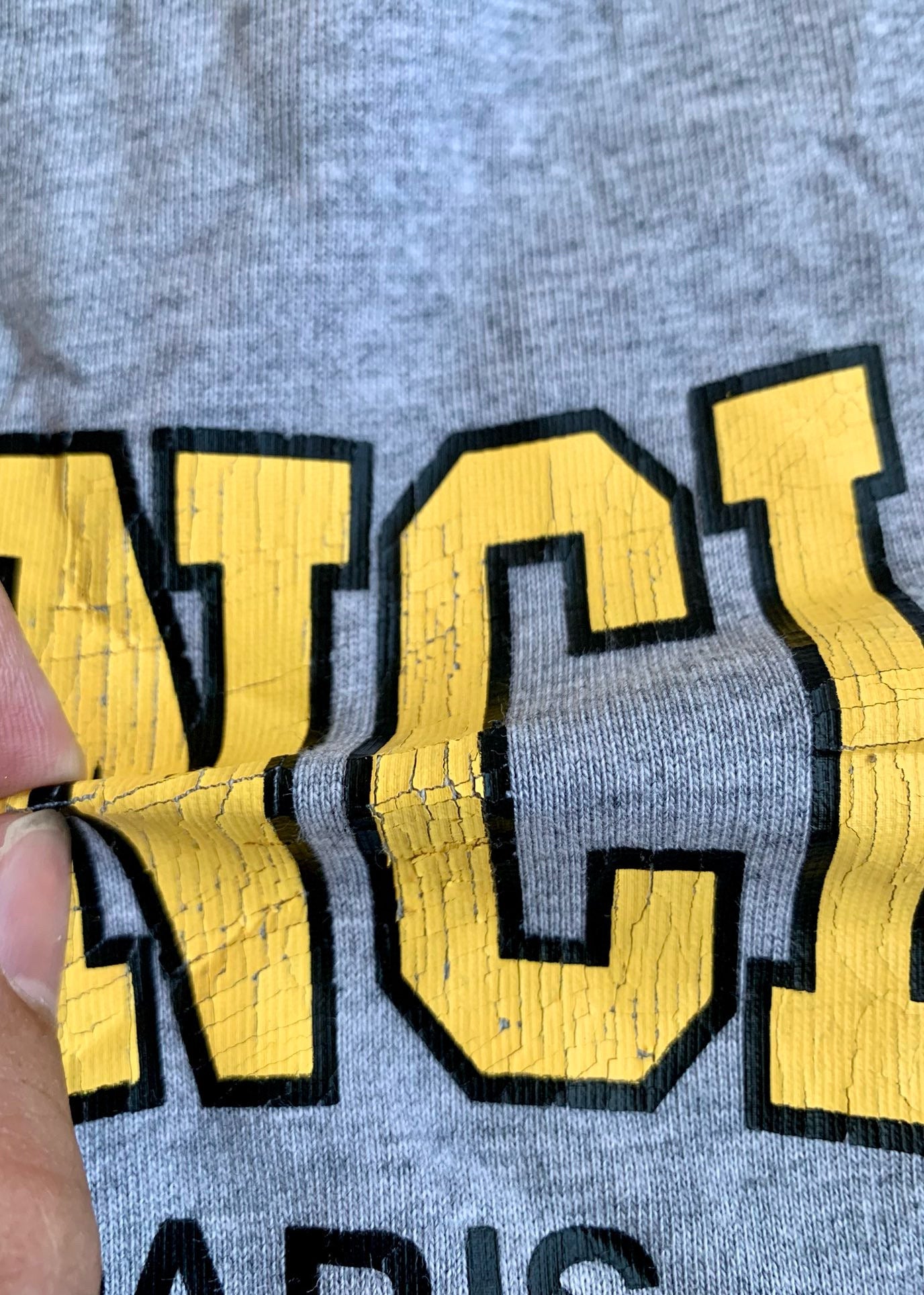 BLCG T-shirt