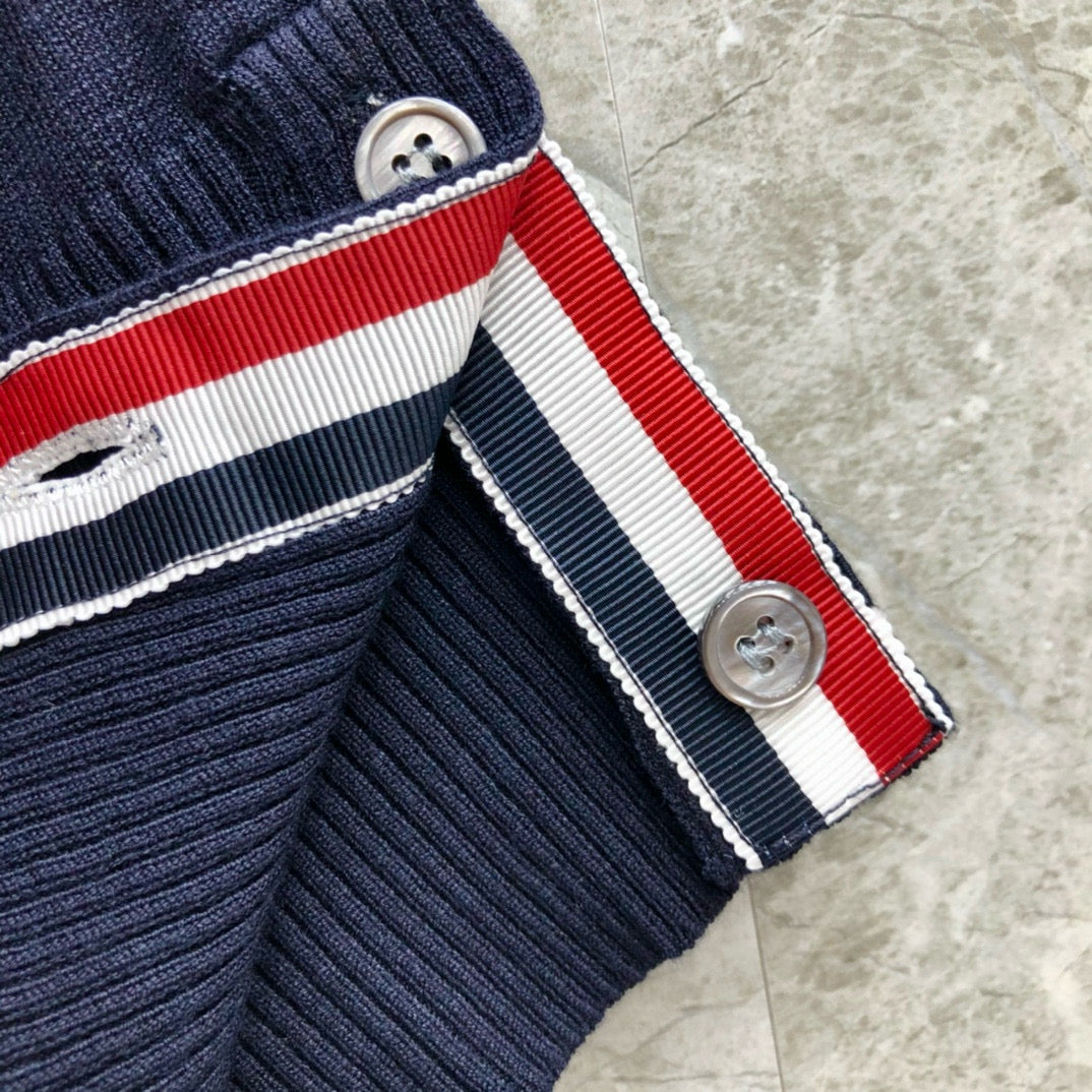 TB Polo