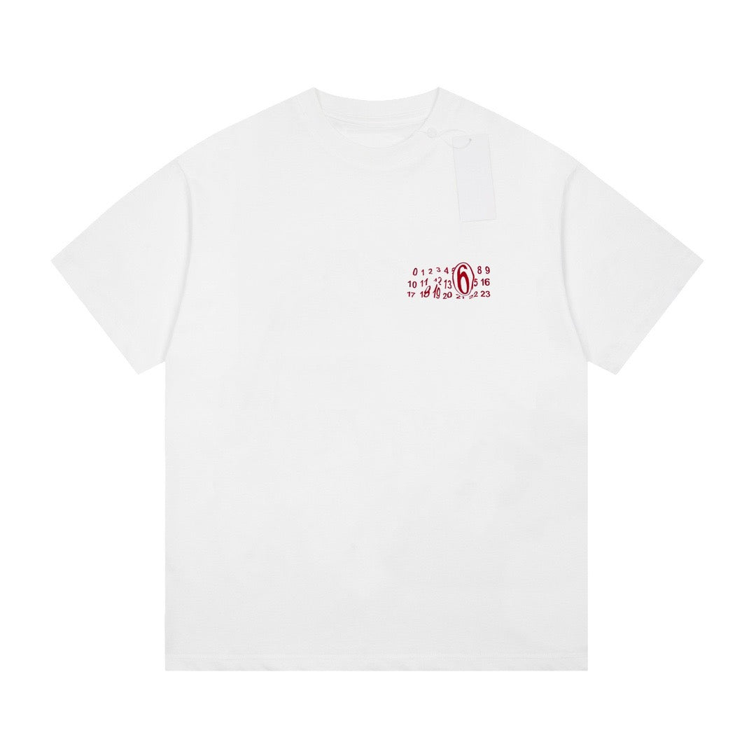 Maison Margiela T-shirt