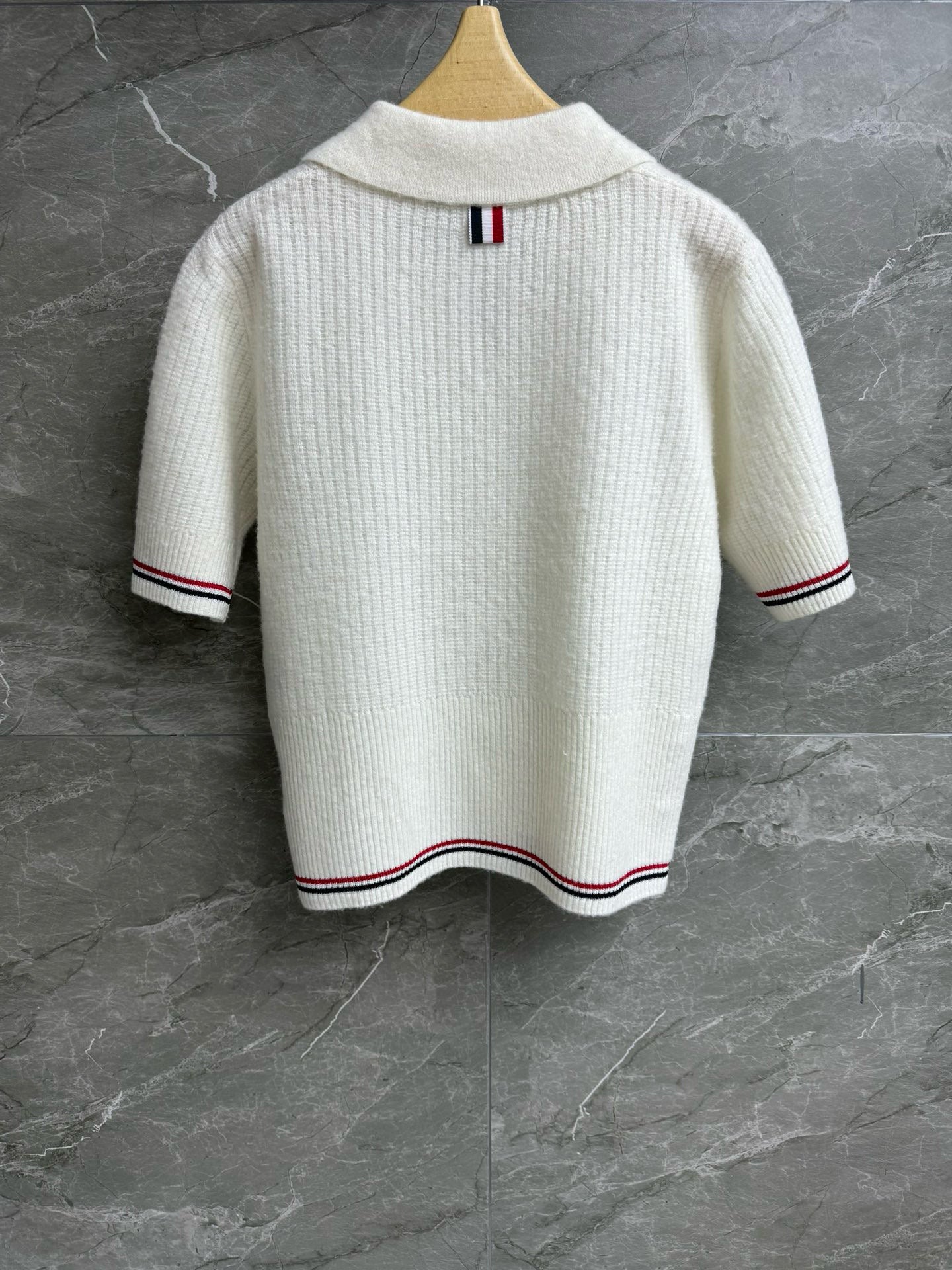 TB Polo