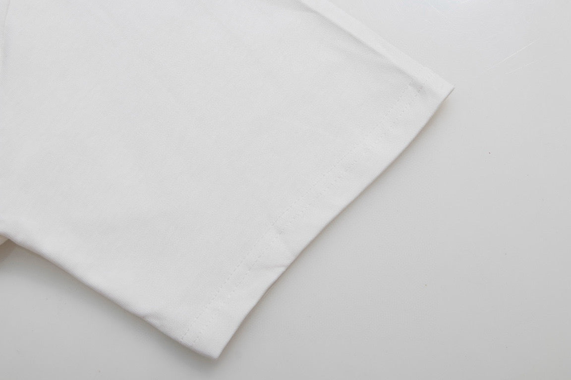 VTM T-Shirt
