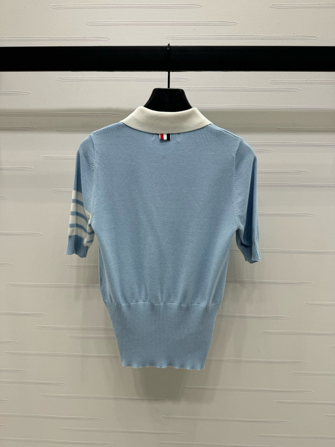 TB Polo