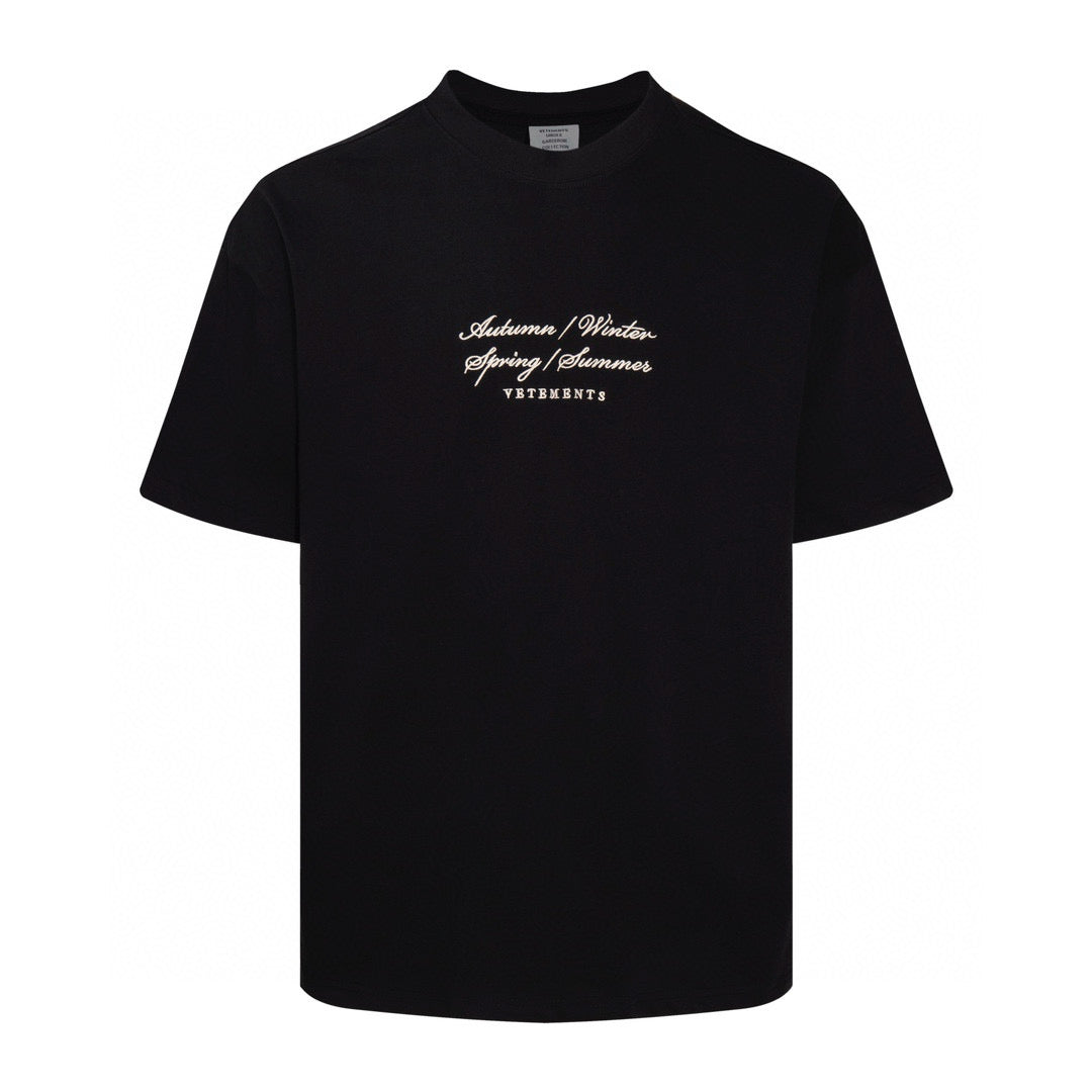 VTM T-Shirt