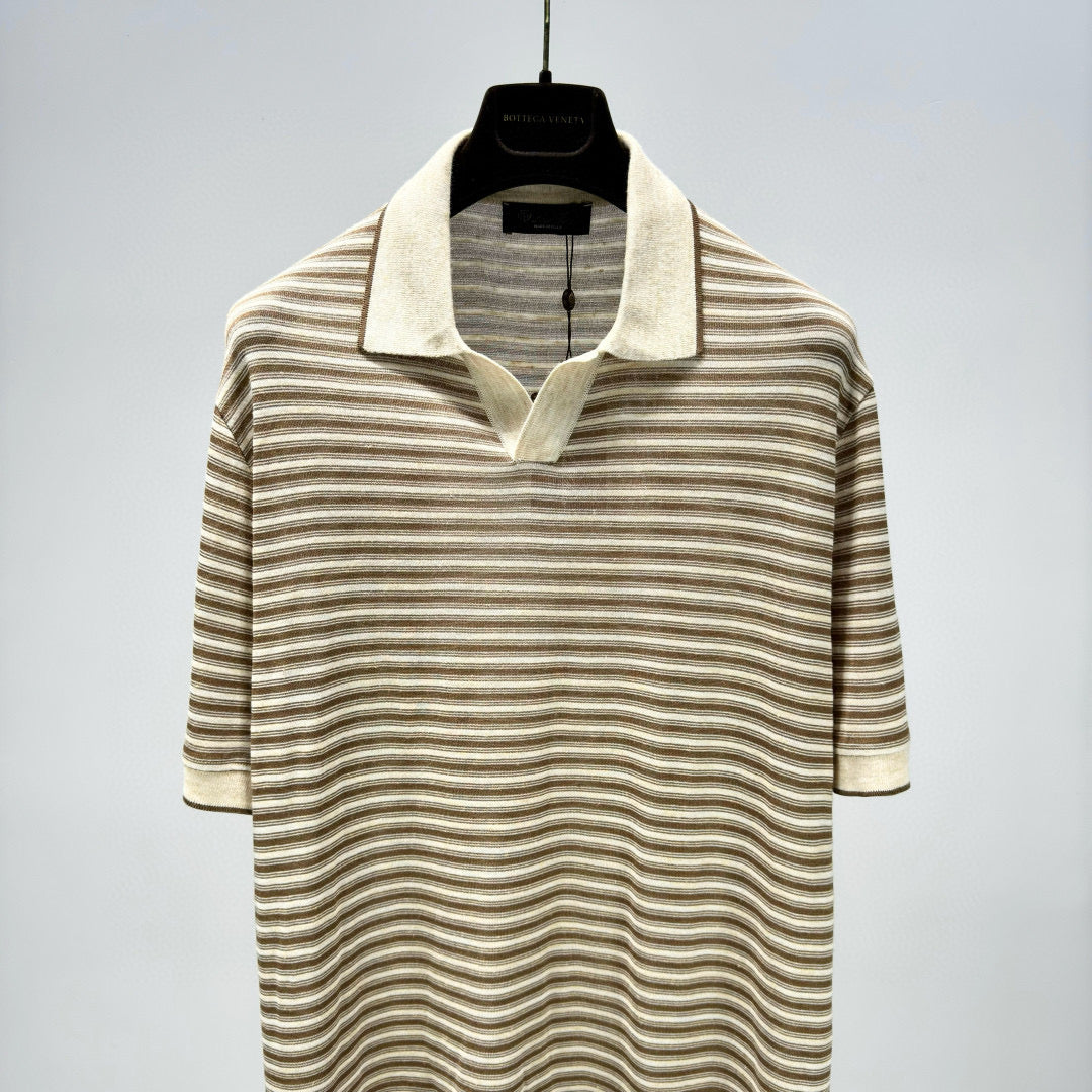 Loro Piana Polo