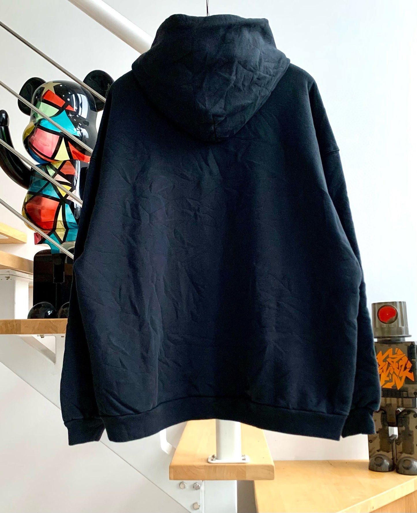 BLCG Hoodie