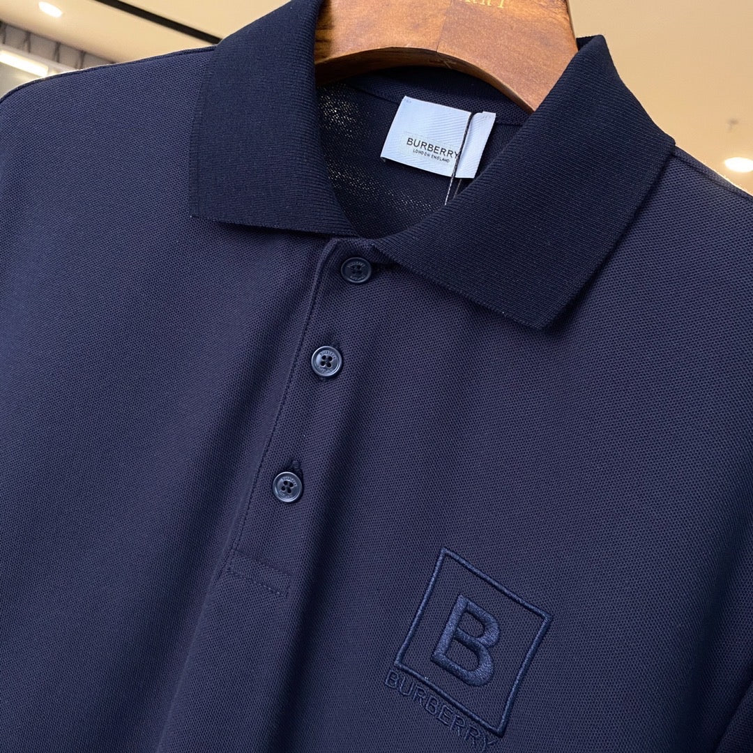 Burberry Polo