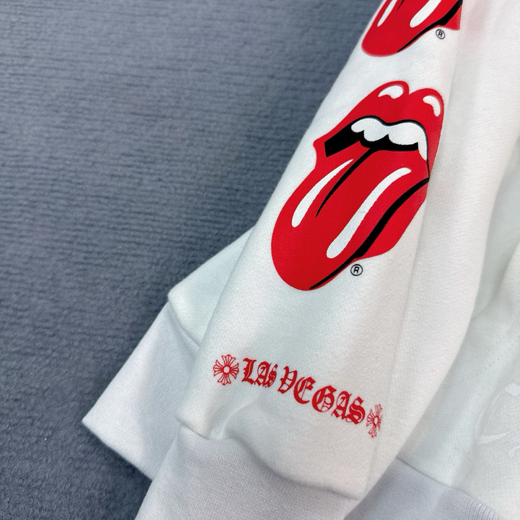 CH Jacket