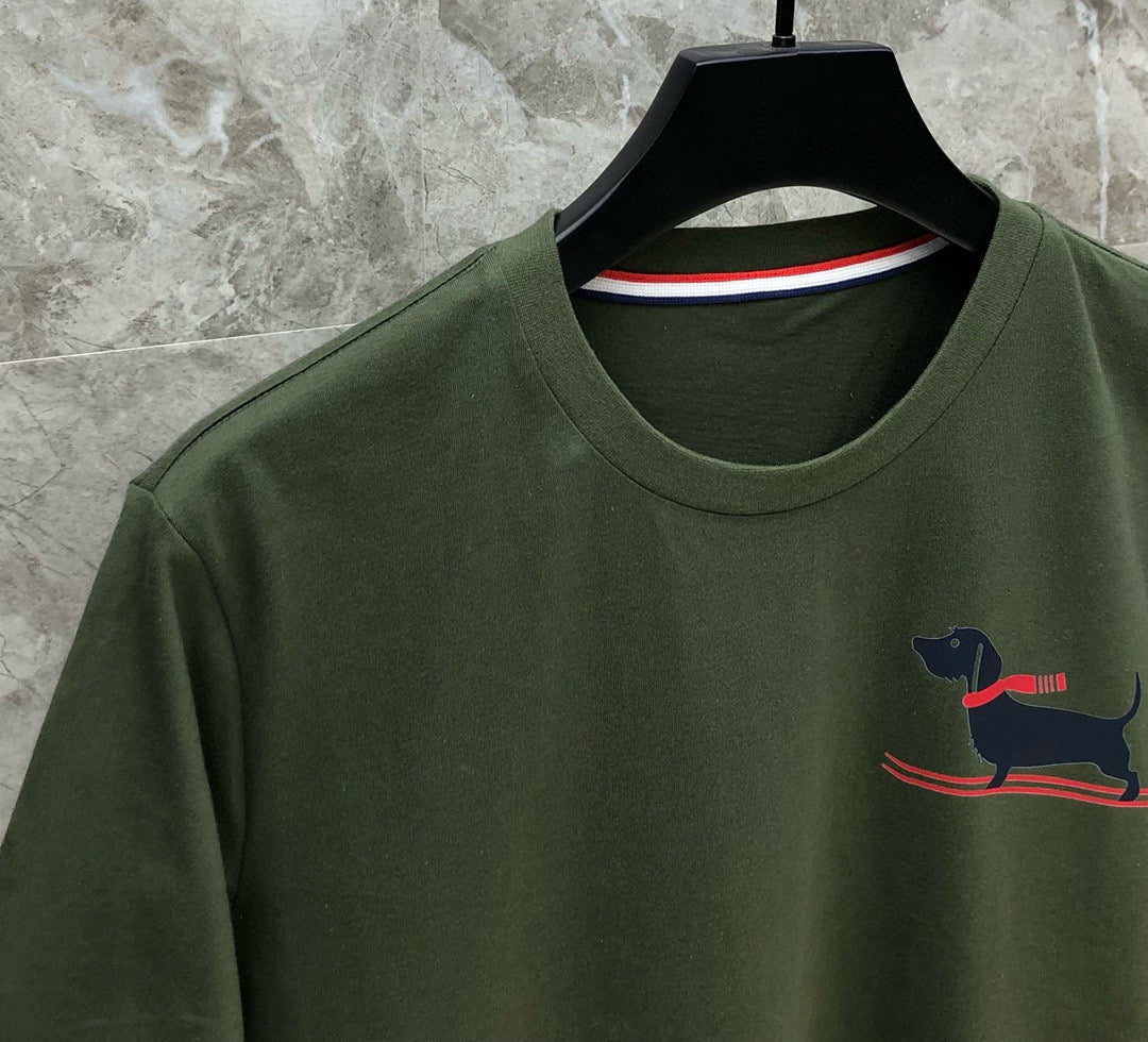 TB T-Shirts