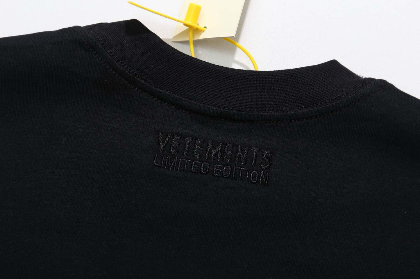 VTM T-Shirt