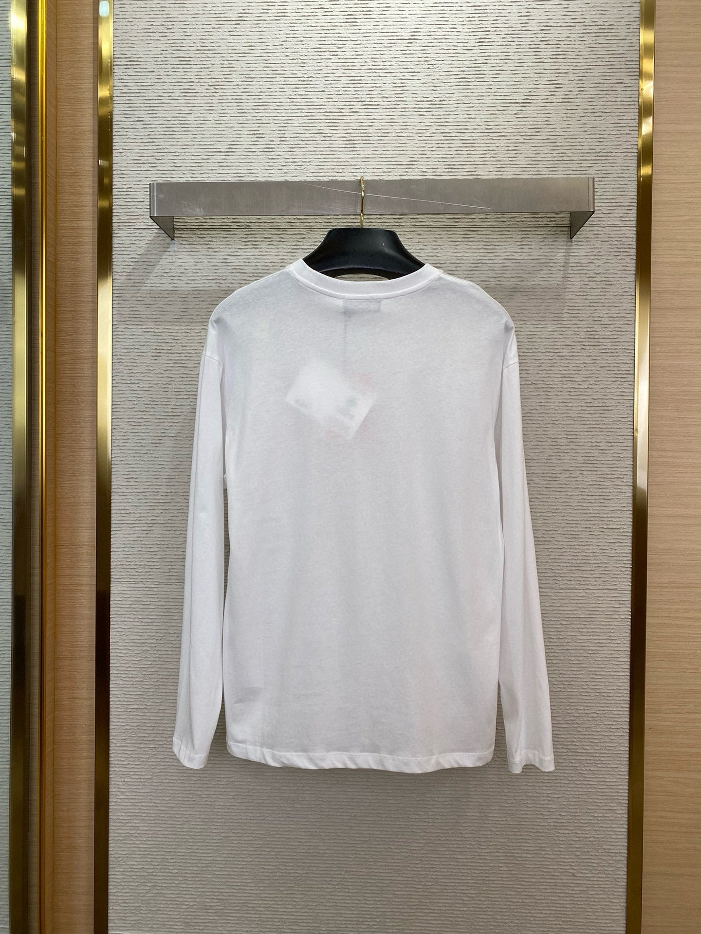 Miu Miu Sweater