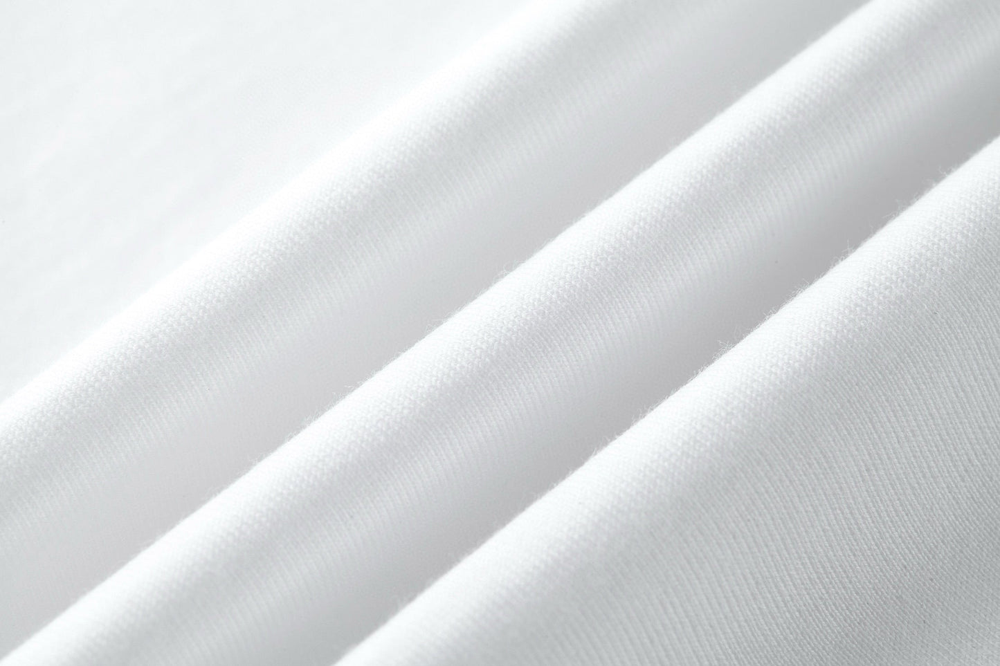 Loewe T-Shirt