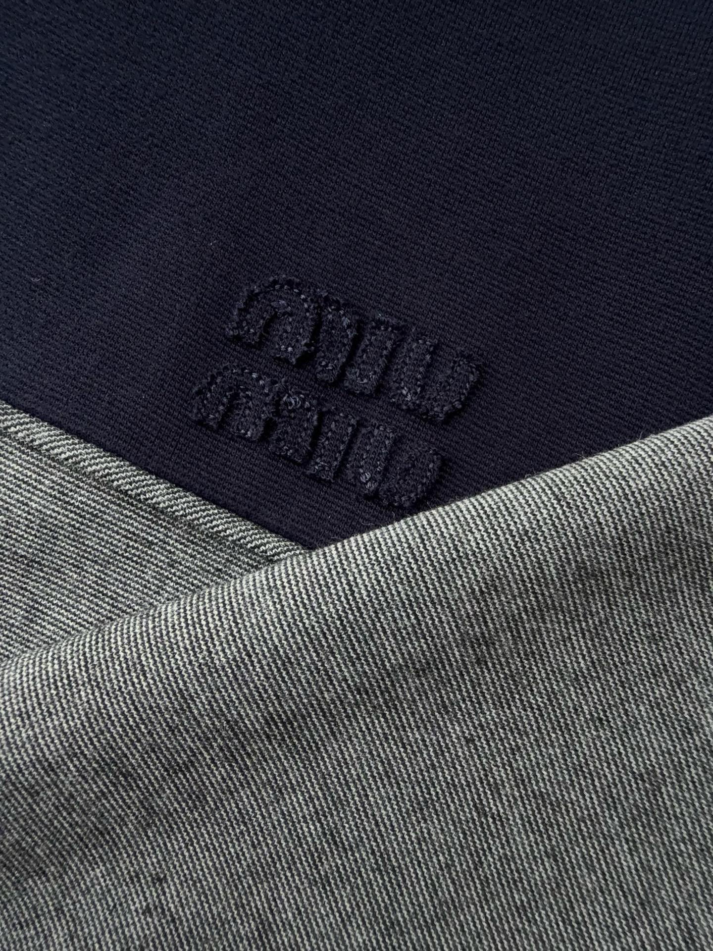 Miu Miu Jacket