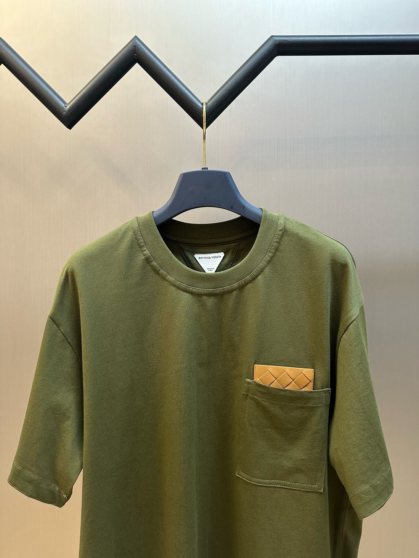 BV T-Shirt