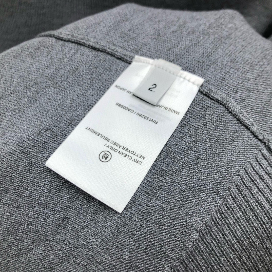 TB T-shirts
