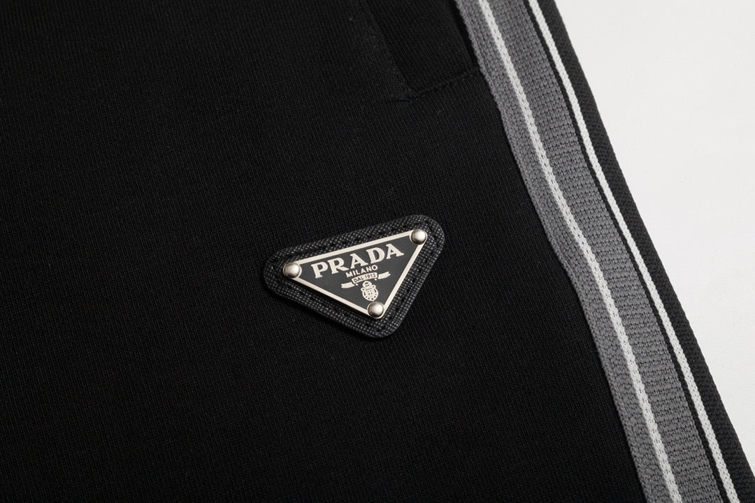 Prada Short