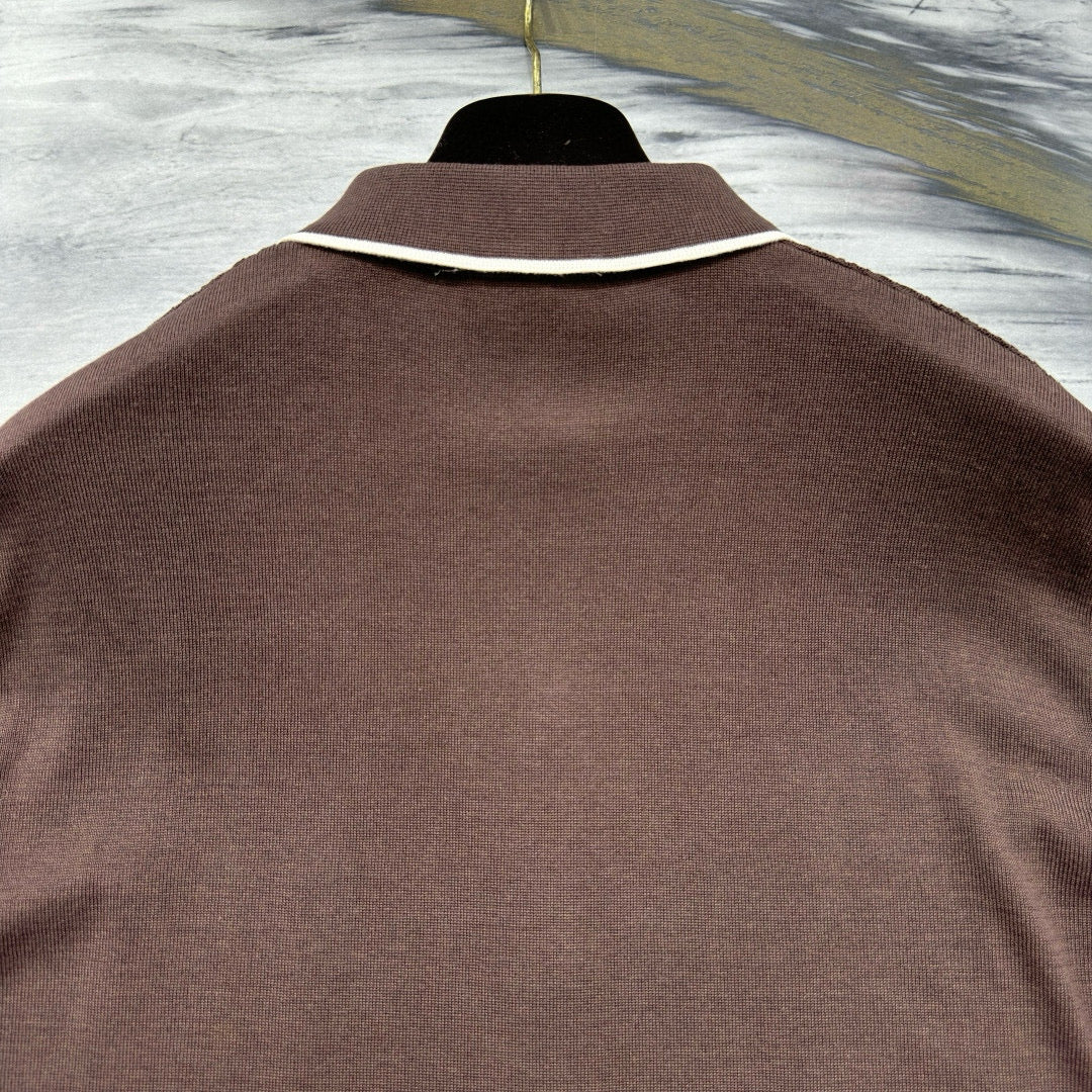 Brunello Cucinelli Shirt